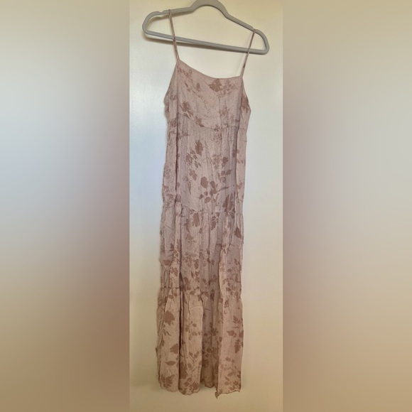 Carly Jean Kate Dress - Picture 2 of 3